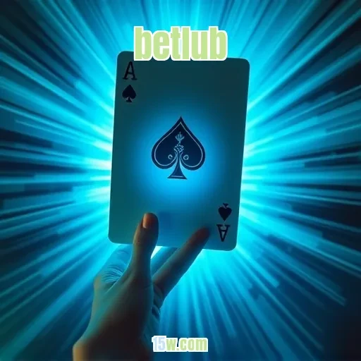 betlub plataforma: Descubra as Inovações do Seu App de Jogos Brasileiros