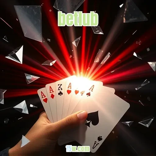 betlub plataforma: Os Melhores Recursos para Jogadores Brasileiros