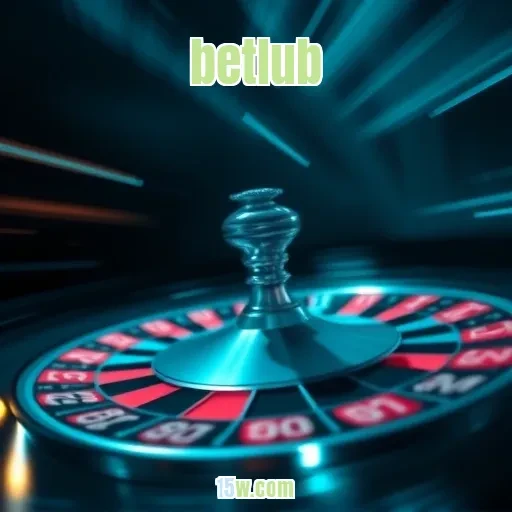 betlub plataforma: Vantagens Incríveis Esperam por Você na Seção VIP